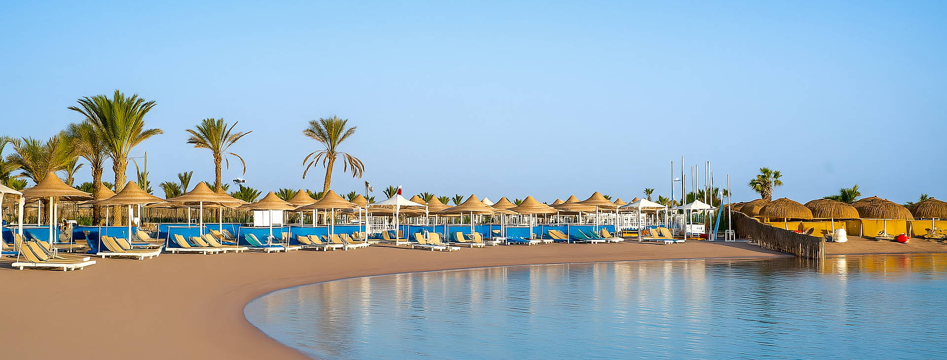 Labranda Royal Makadi Obrázok15