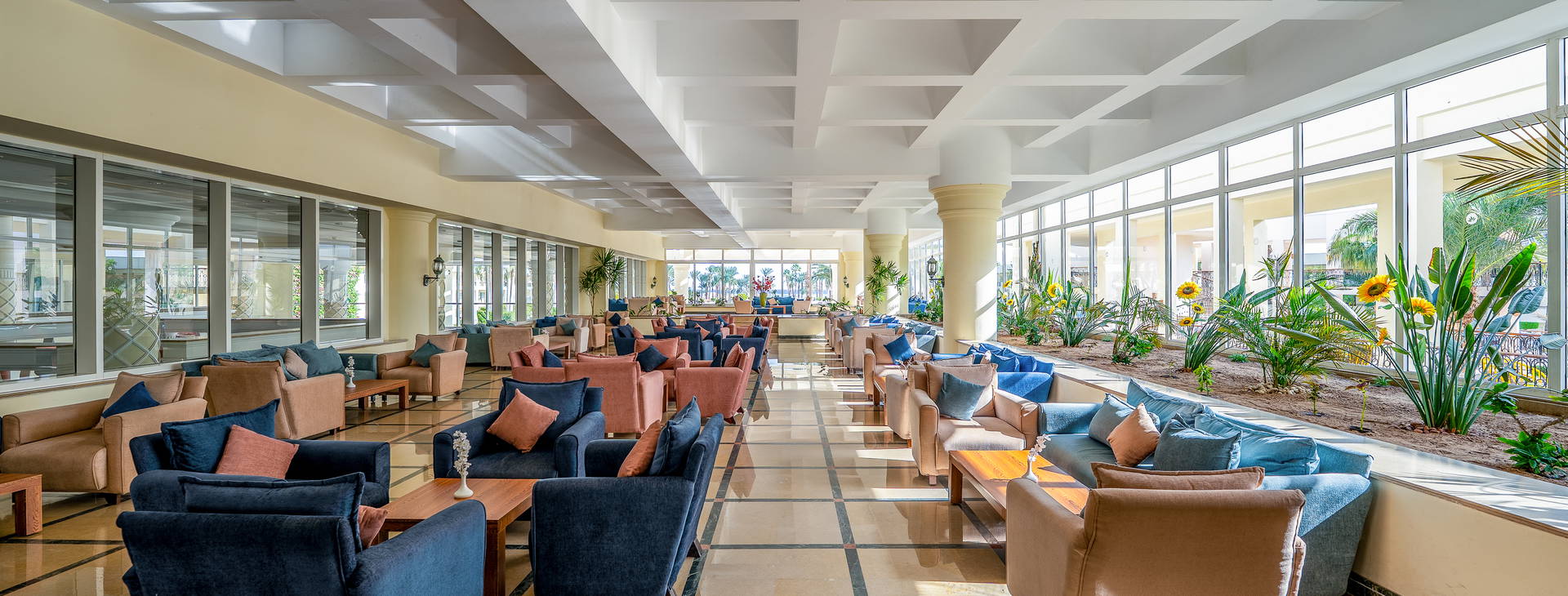 Labranda Royal Makadi Obrázok27