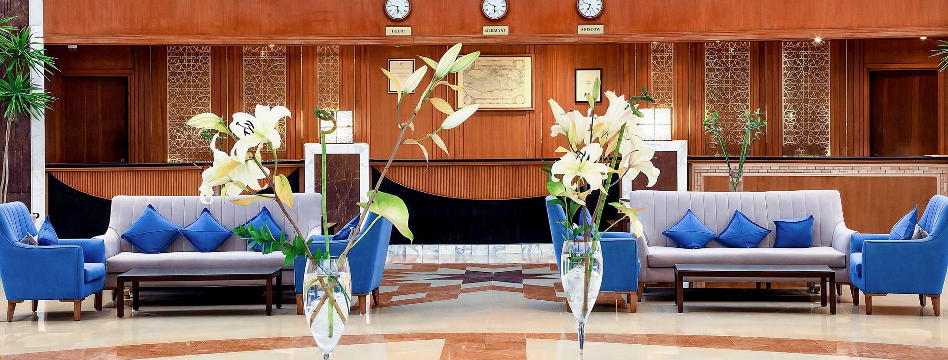 Labranda Royal Makadi Obrázok41