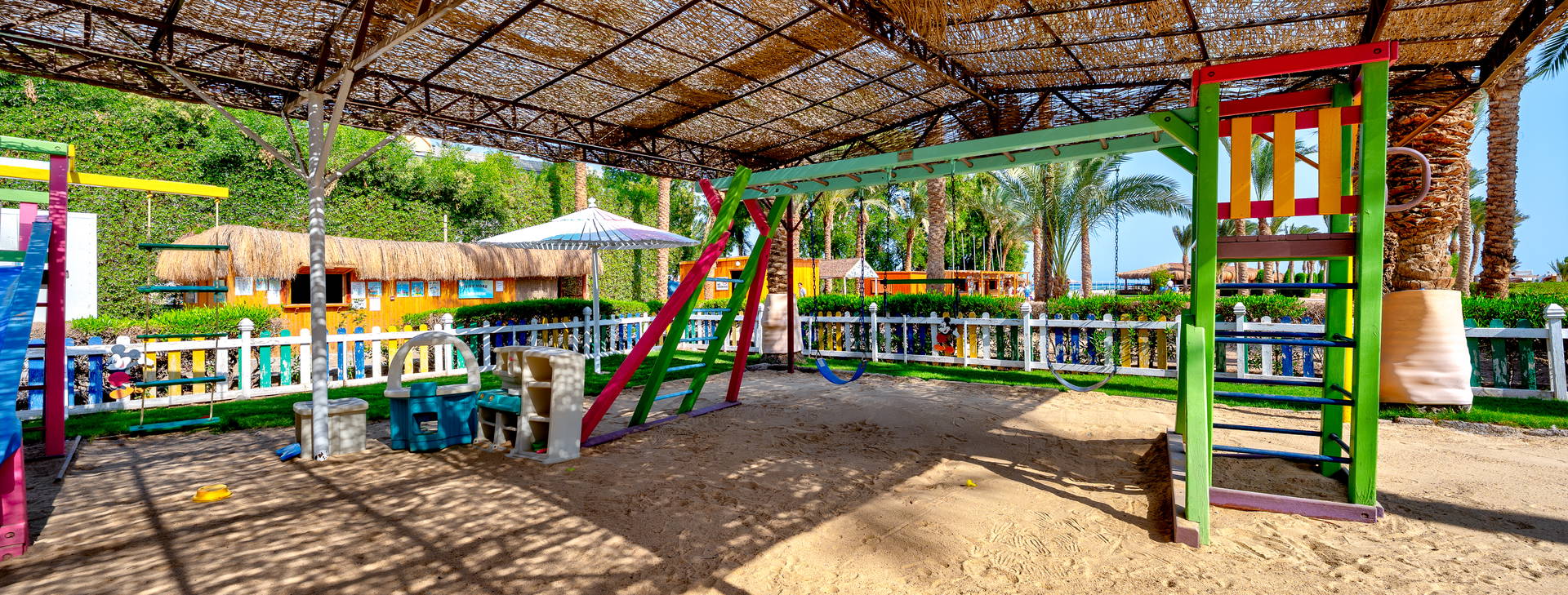 Labranda Royal Makadi Obrázok47