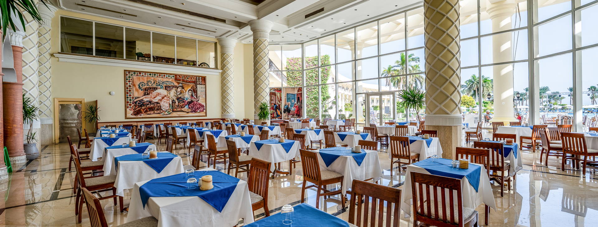 Labranda Royal Makadi Obrázok28