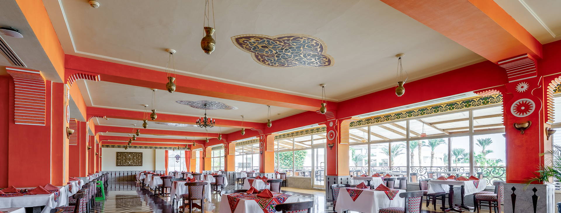 Labranda Royal Makadi Obrázok23