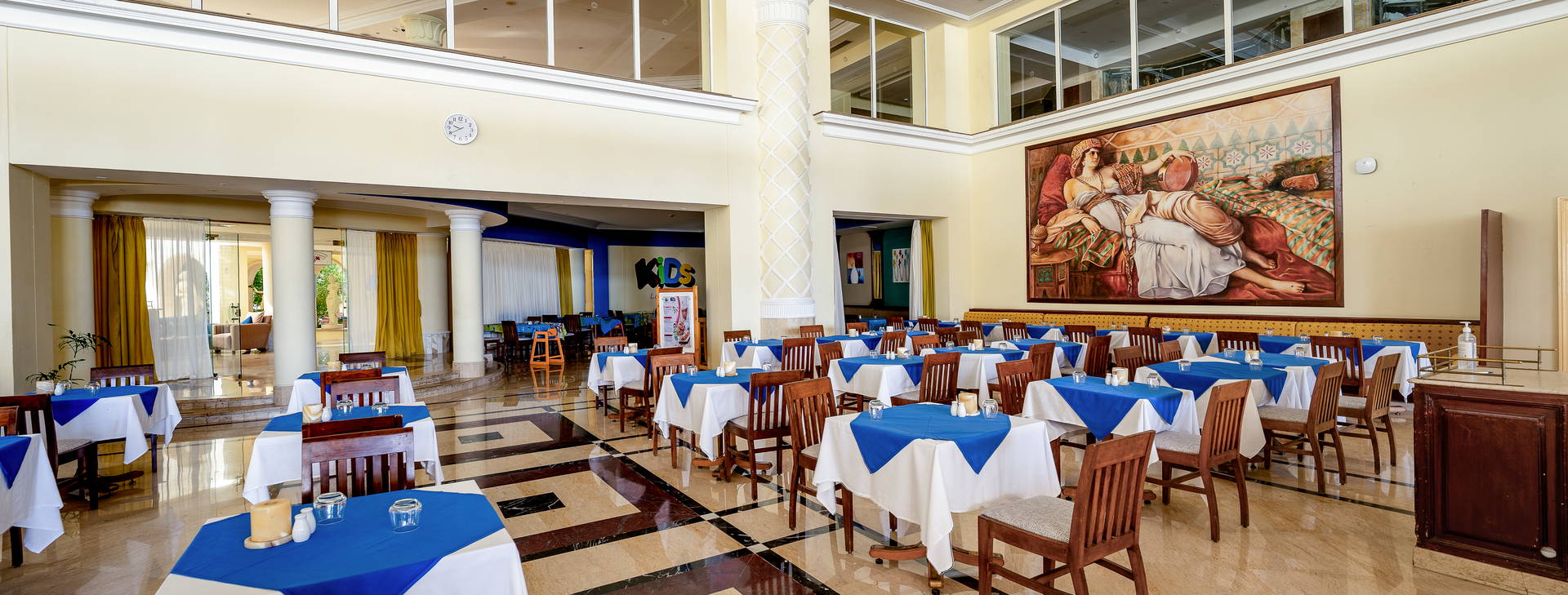 Labranda Royal Makadi Obrázok29