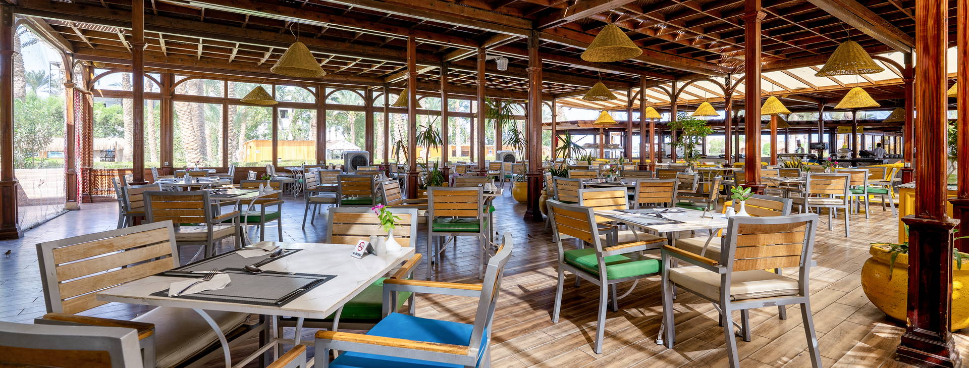 Labranda Royal Makadi Obrázok33