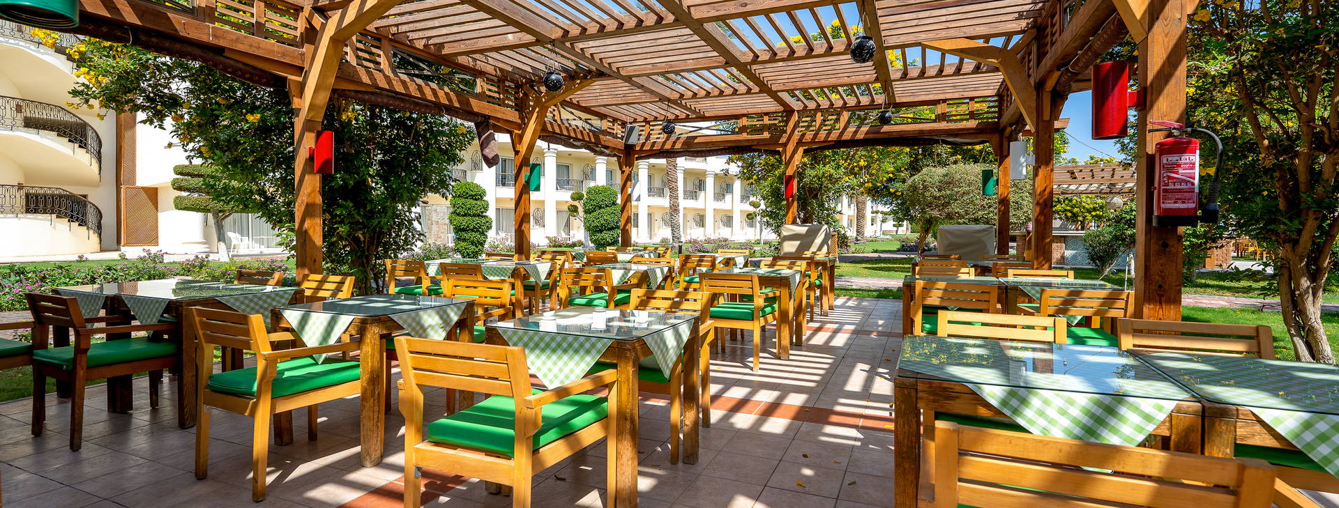 Labranda Royal Makadi Obrázok35