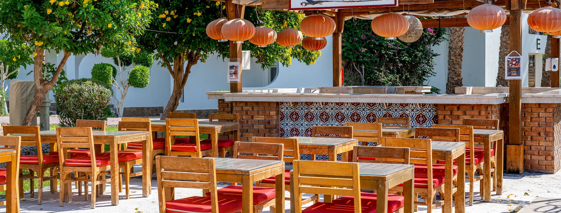 Labranda Royal Makadi Obrázok34