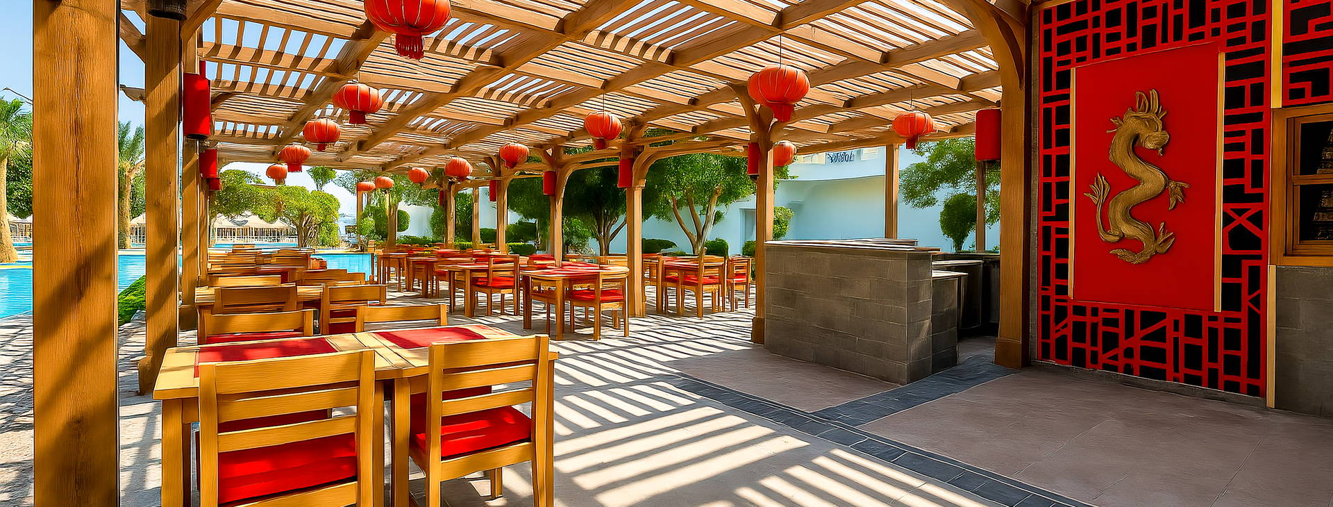 Labranda Royal Makadi Obrázok36