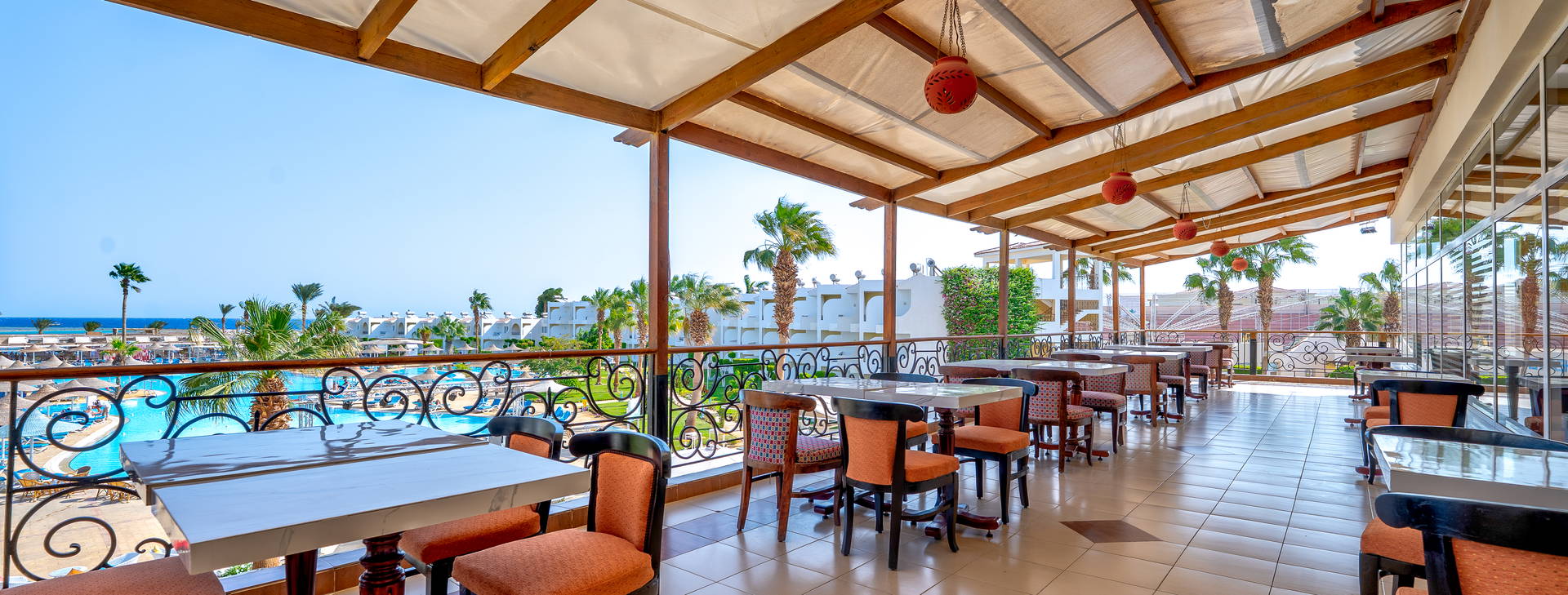 Labranda Royal Makadi Obrázok39