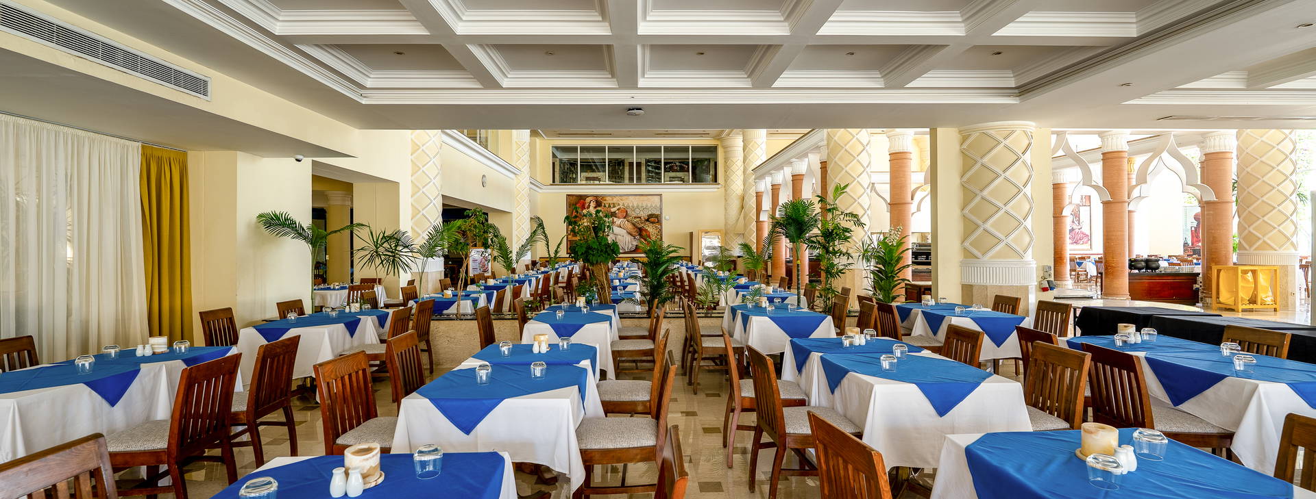 Labranda Royal Makadi Obrázok40