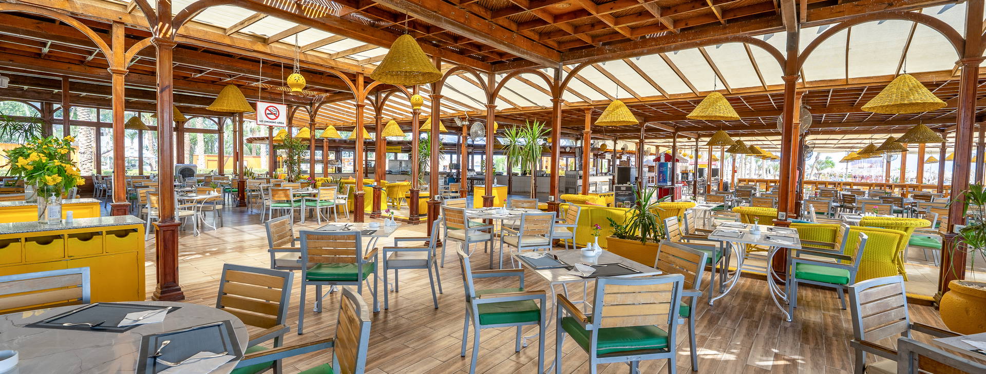 Labranda Royal Makadi Obrázok37