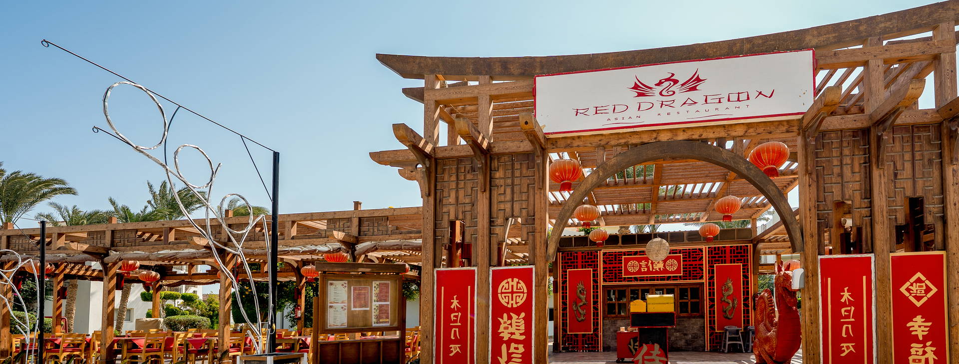 Labranda Royal Makadi Obrázok44