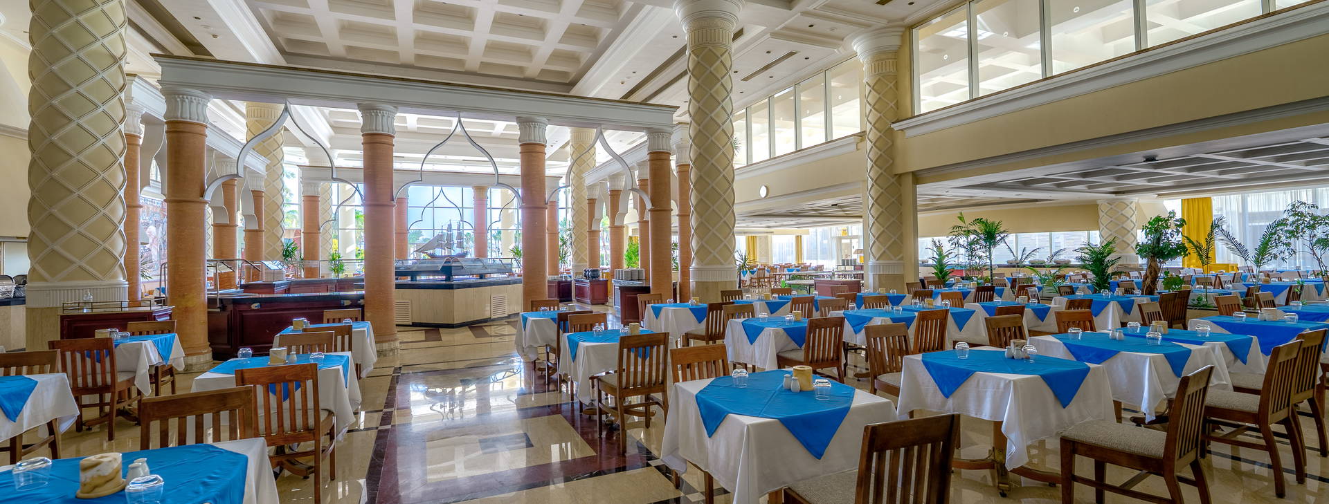 Labranda Royal Makadi Obrázok26