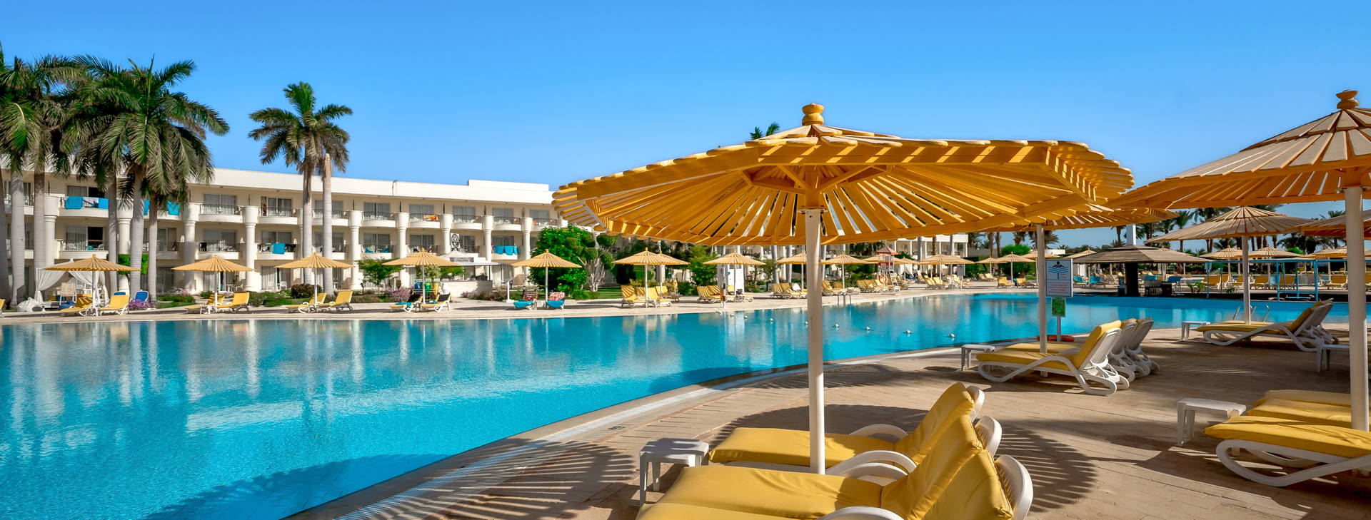 Labranda Royal Makadi Obrázok10