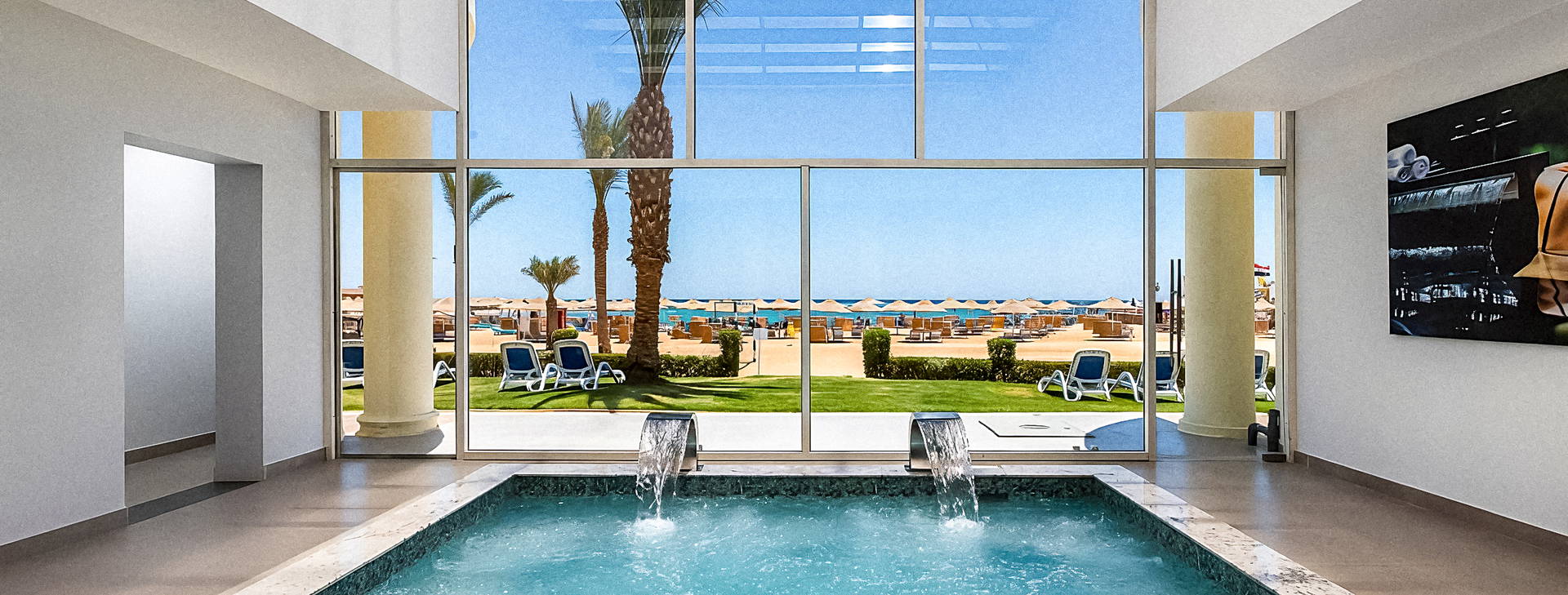 Labranda Royal Makadi Obrázok58