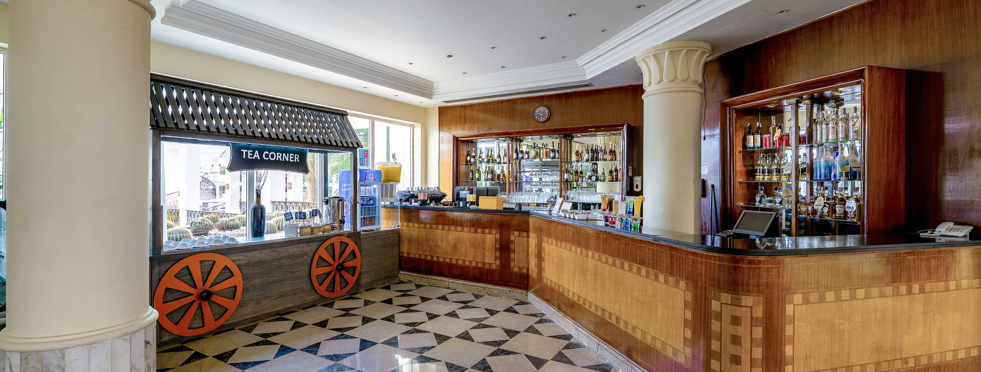 Labranda Royal Makadi Obrázok49