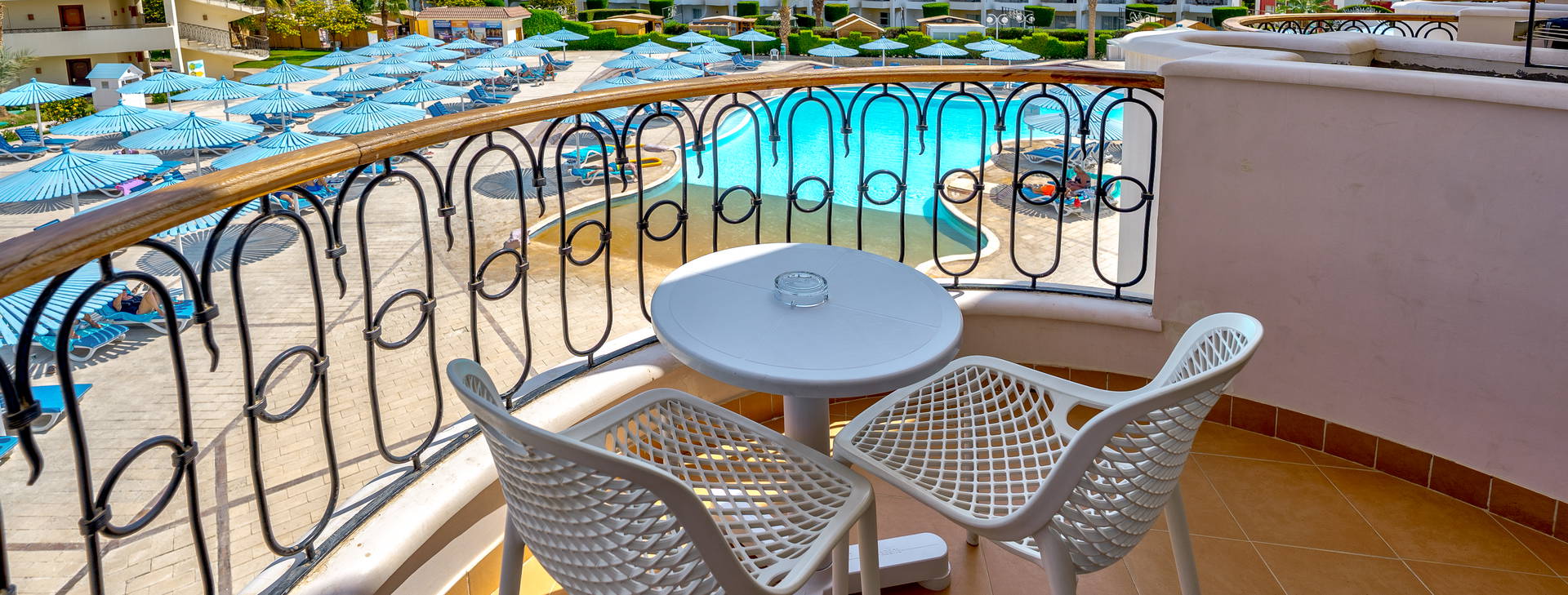 Labranda Royal Makadi Obrázok21