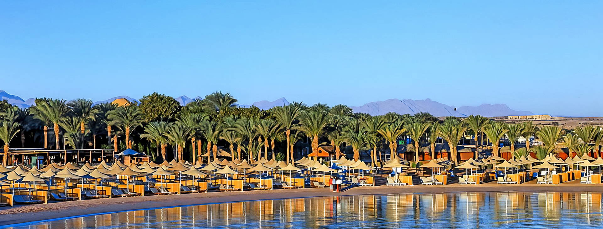 Labranda Royal Makadi Obrázok3