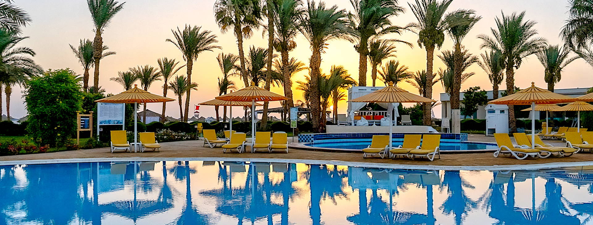 Labranda Royal Makadi Obrázok4