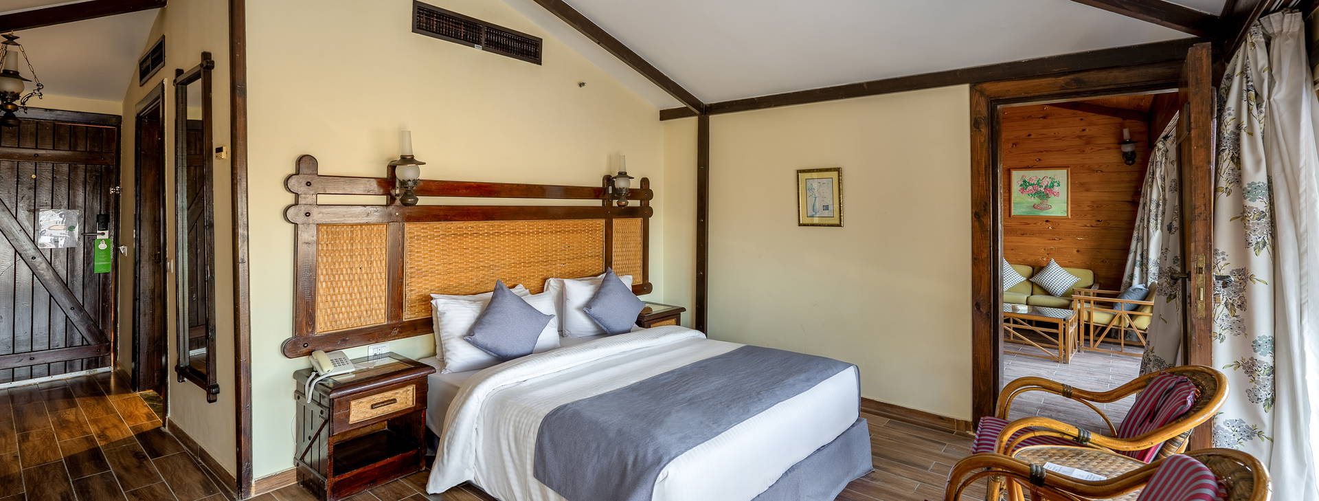 Labranda Royal Makadi Obrázok20