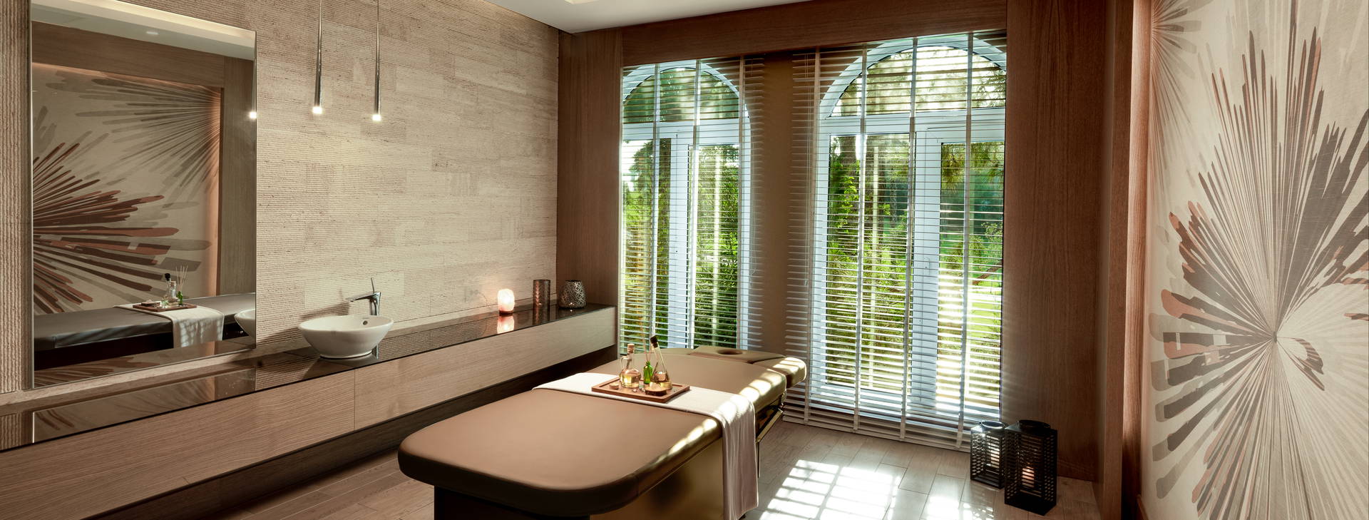 Papillon Zeugma Obrázok7