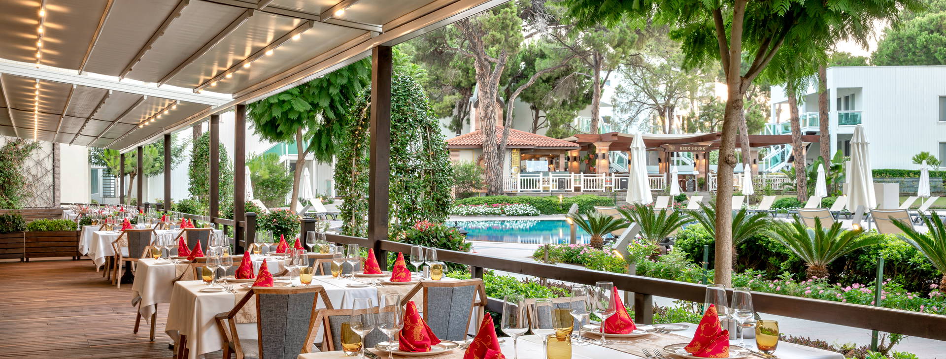 Papillon Zeugma Obrázok0