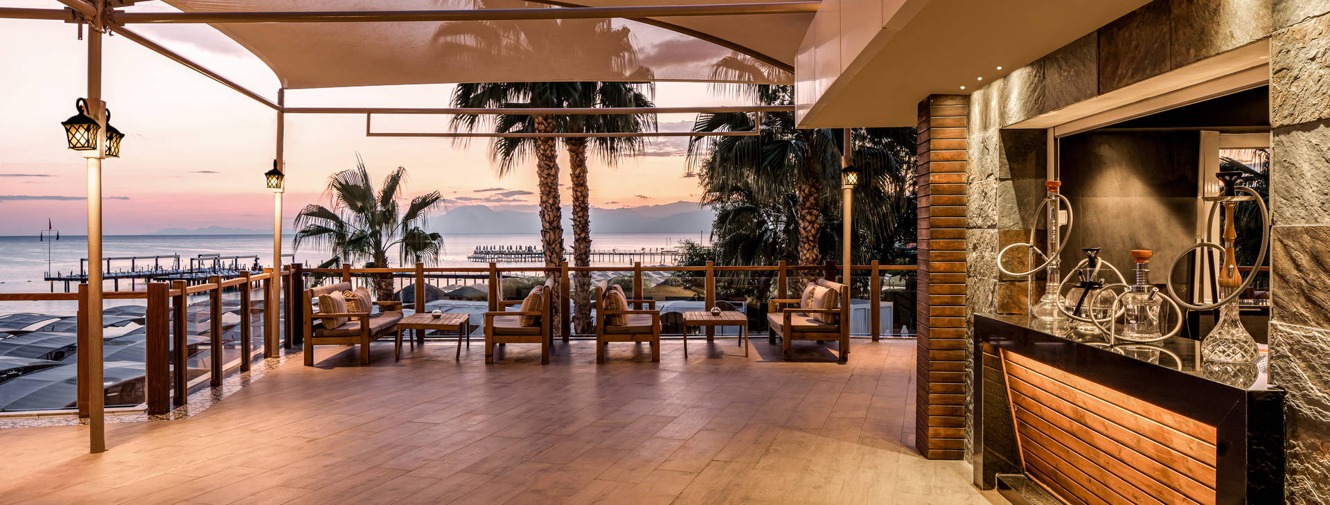 Papillon Zeugma Obrázok3