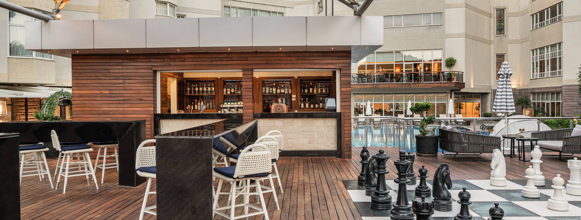 Papillon Zeugma Obrázok2