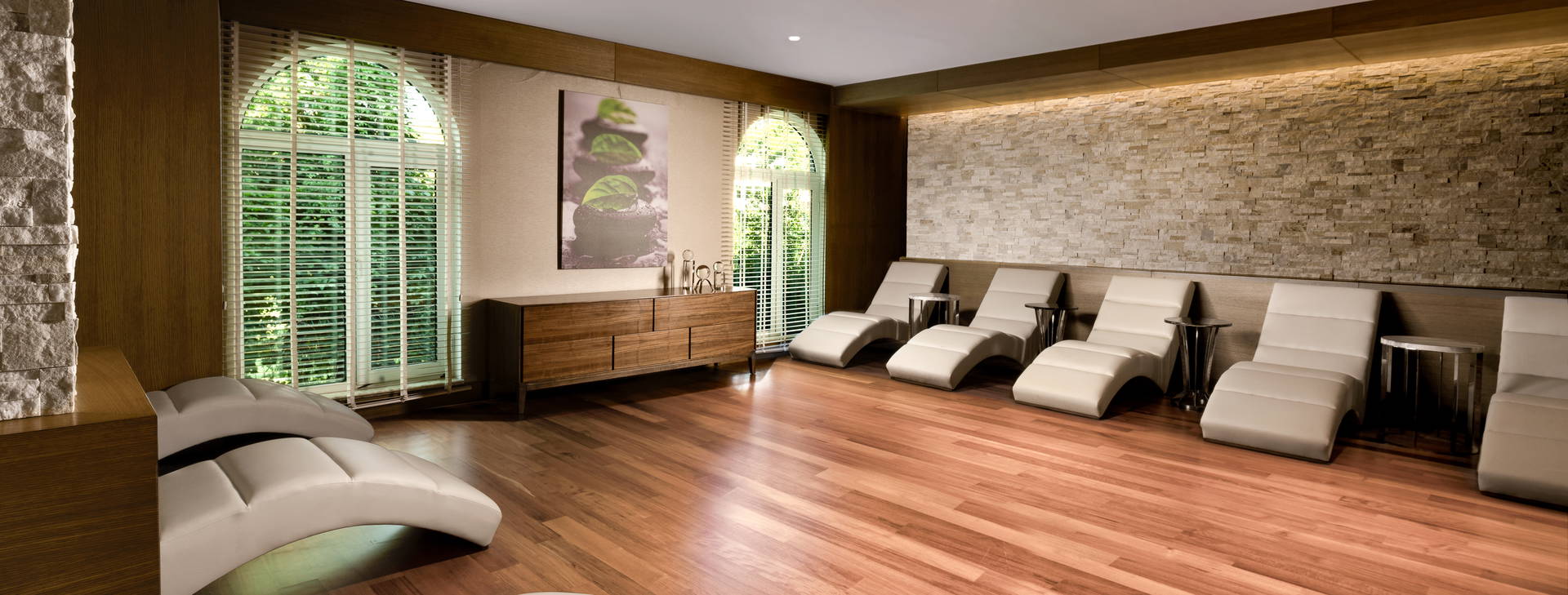 Papillon Zeugma Obrázok5