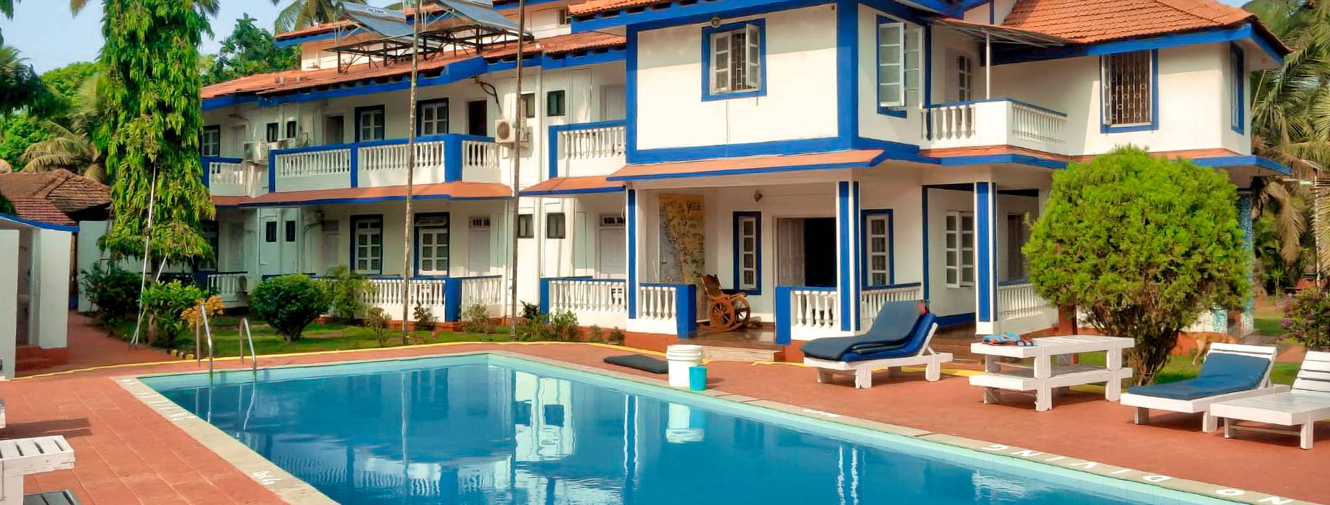 Dona Sa Maria  Obrázok0