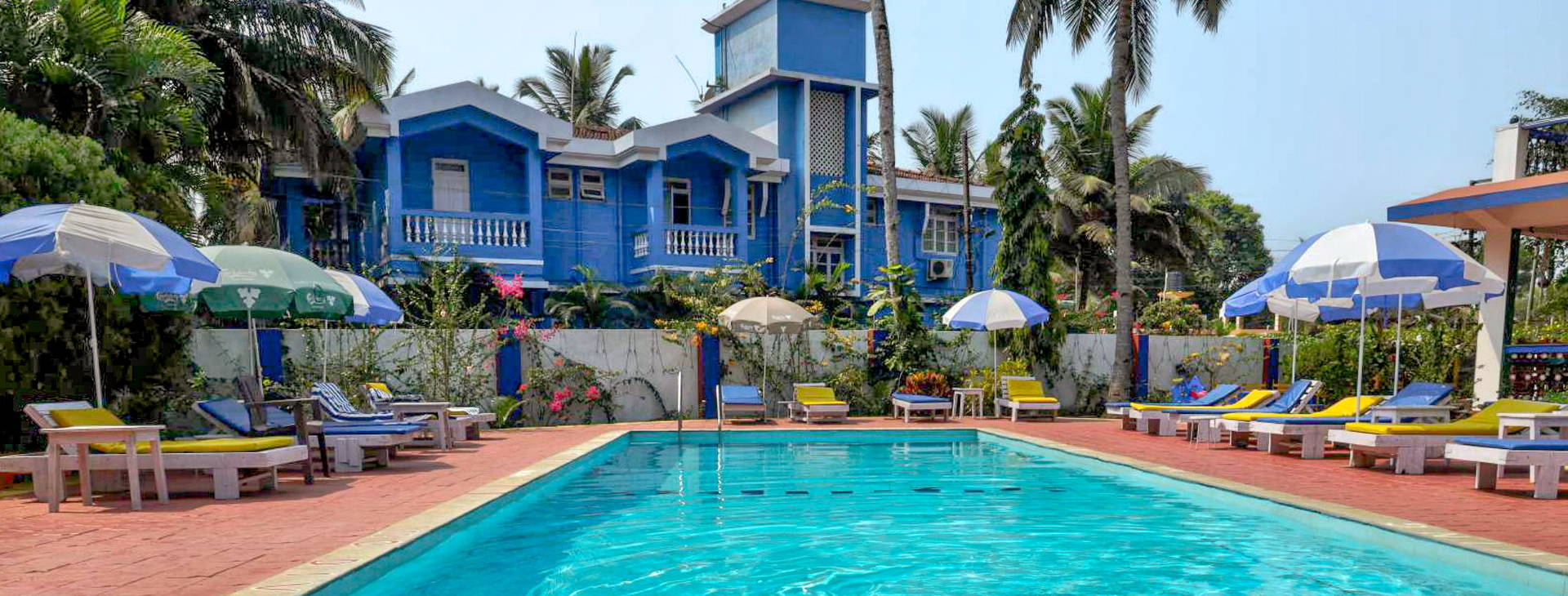 Dona Sa Maria  Obrázok1