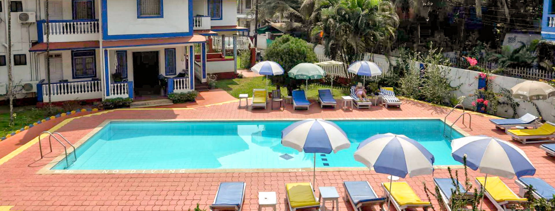 Dona Sa Maria  Obrázok2