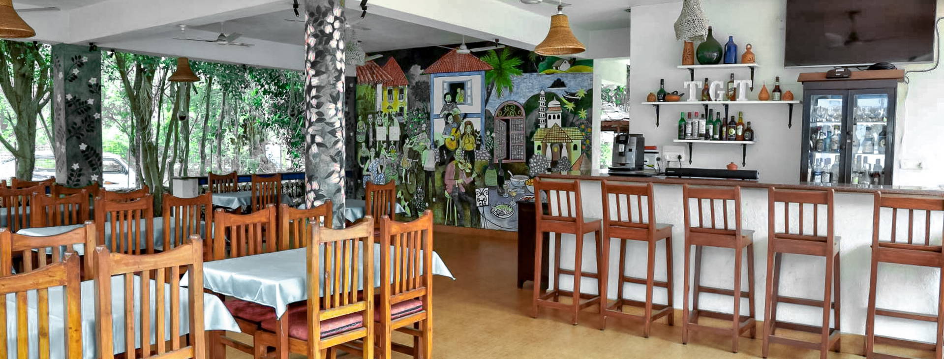 Dona Sa Maria  Obrázok6