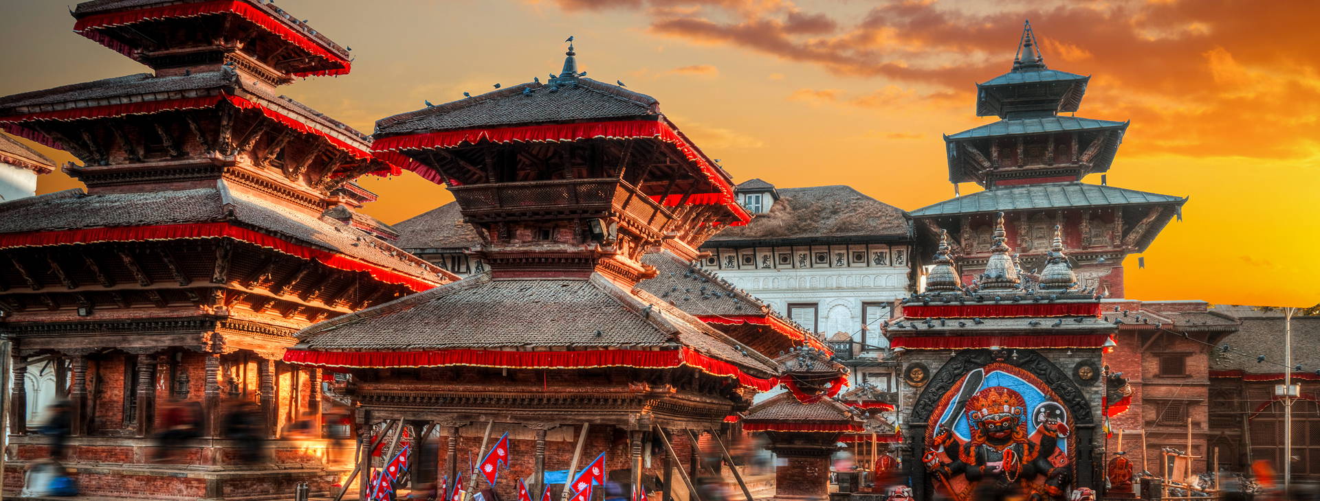 Ubytování IAN Obrázok4