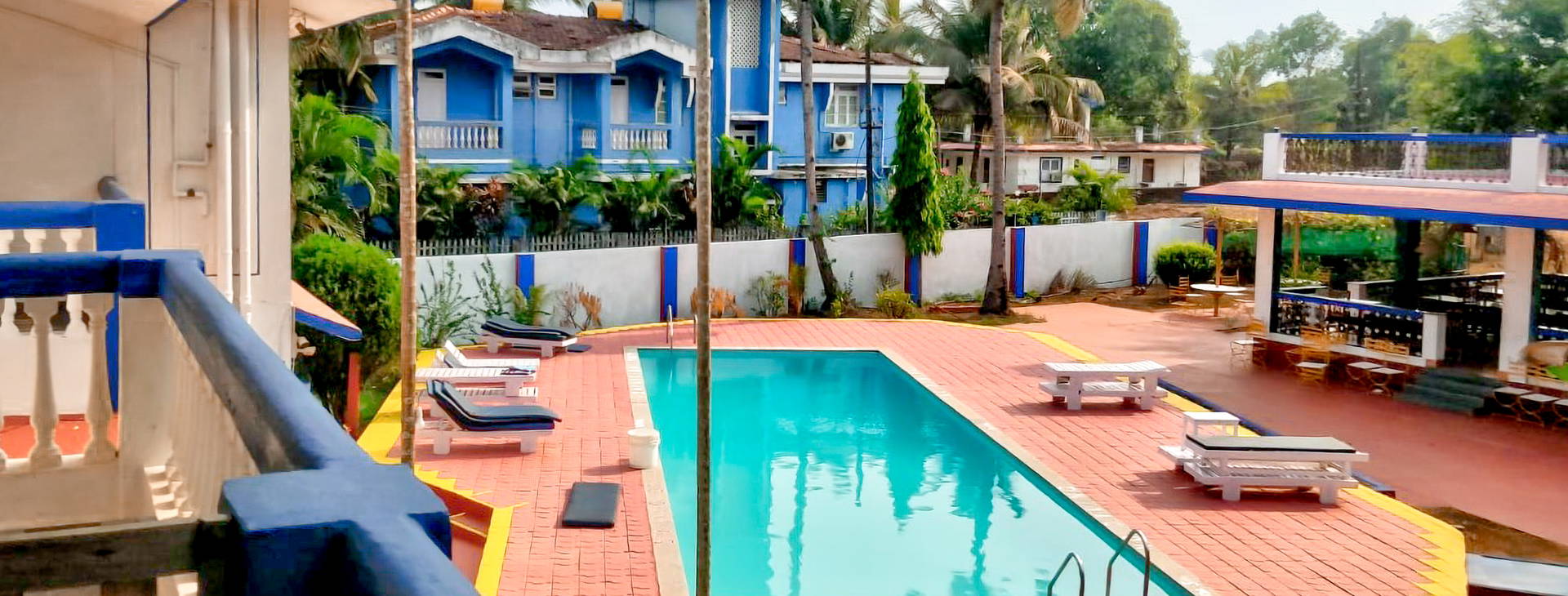 Dona Sa Maria  Obrázok3