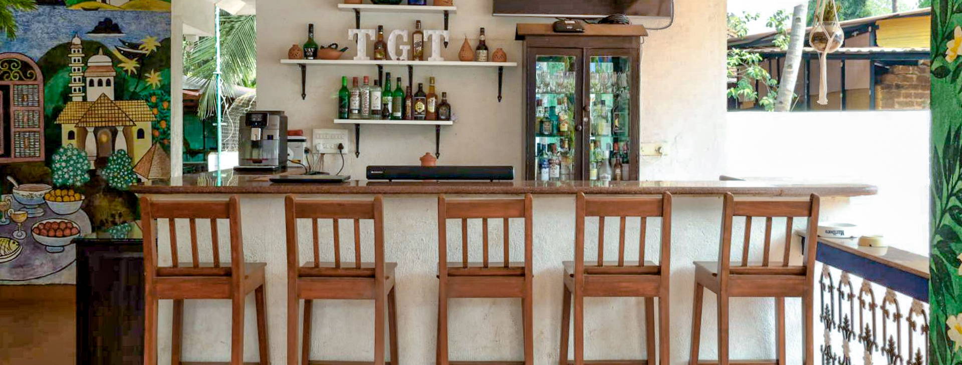 Dona Sa Maria  Obrázok7