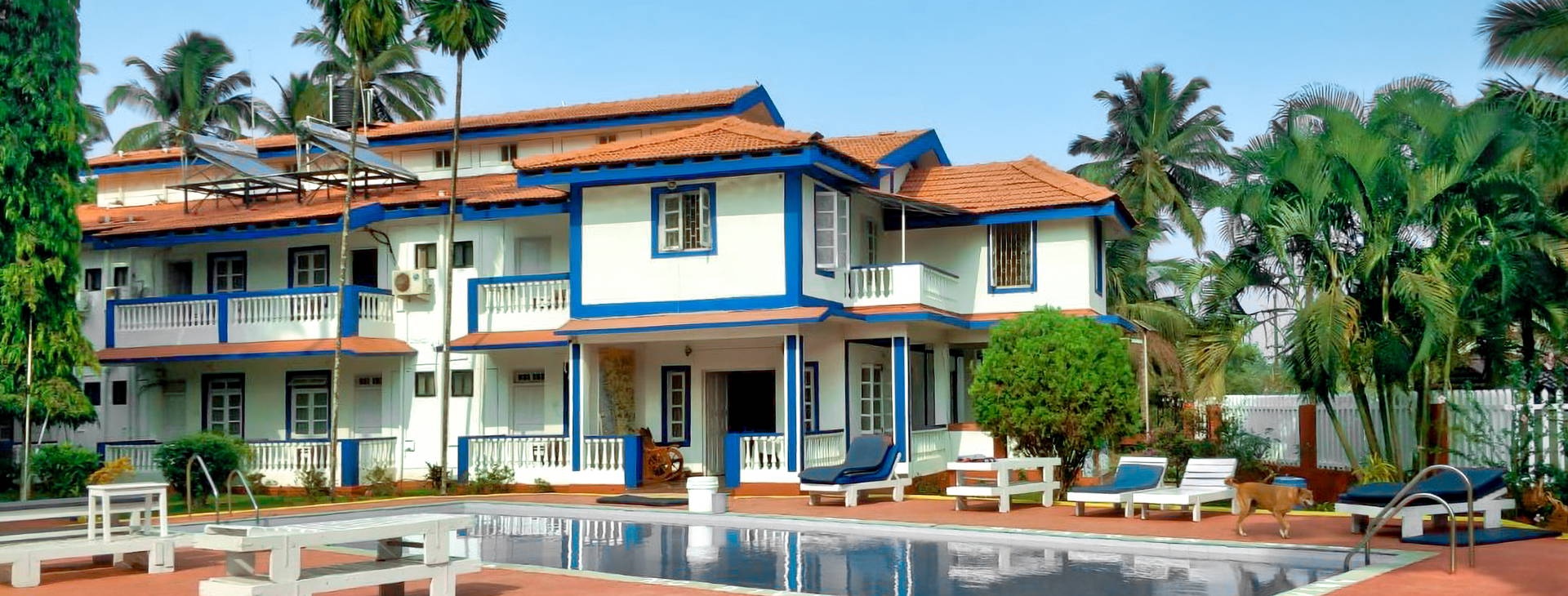 Dona Sa Maria  Obrázok4