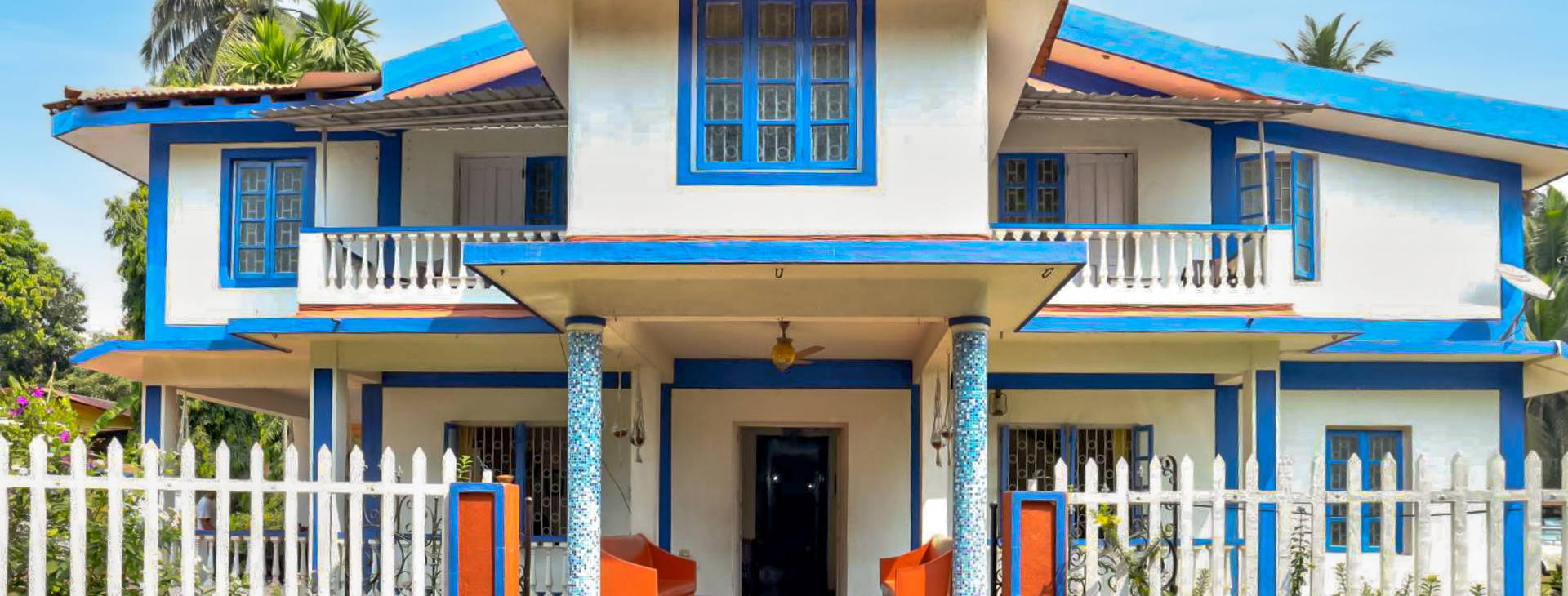 Dona Sa Maria  Obrázok8