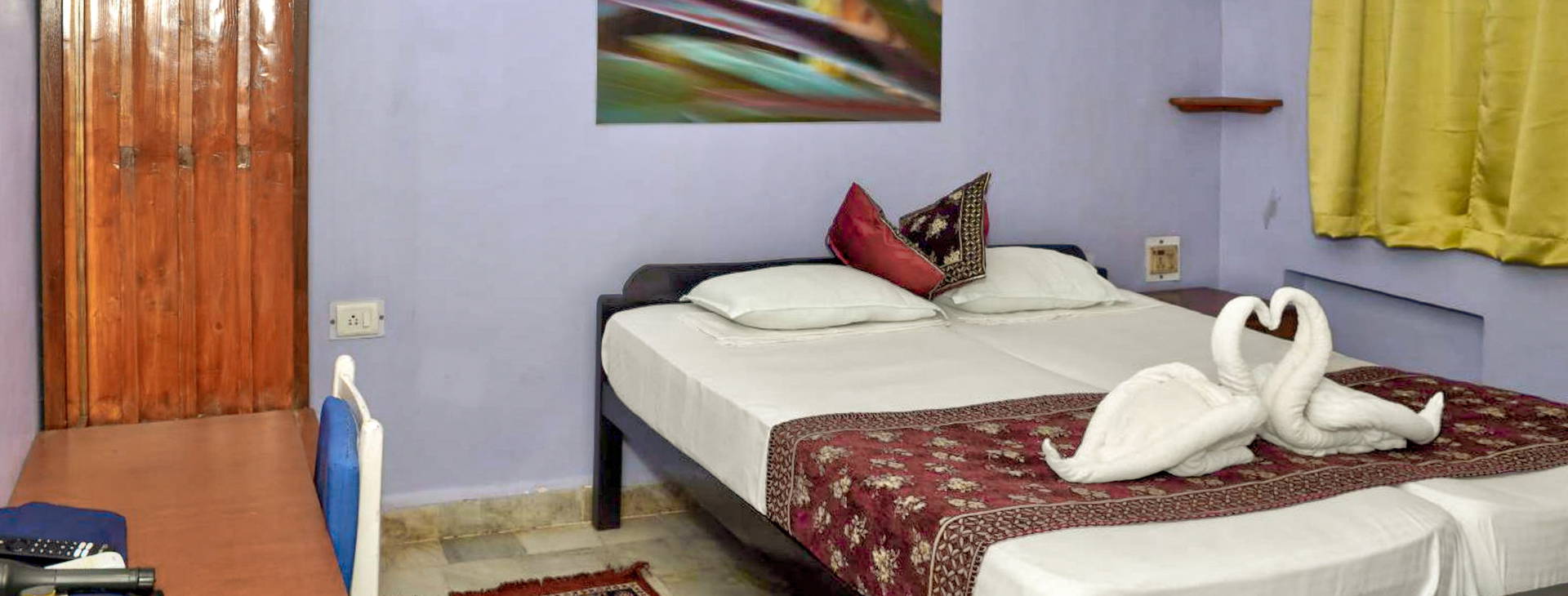 Dona Sa Maria  Obrázok5