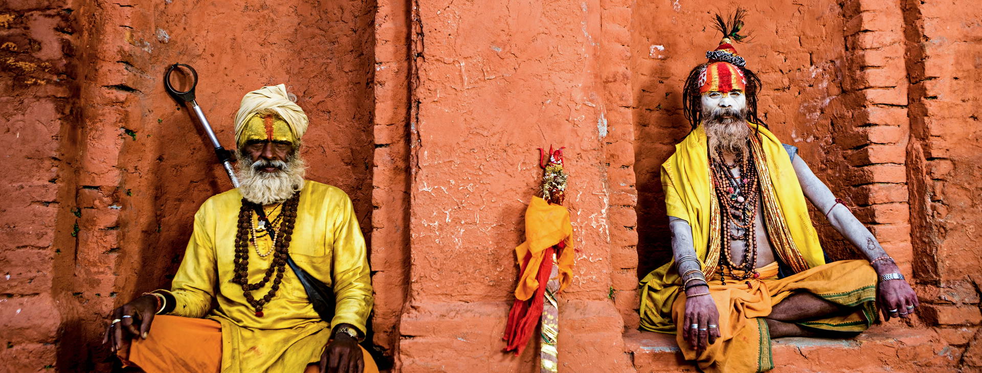 Ubytování IAN Obrázok10