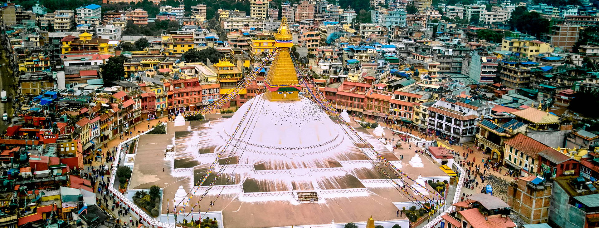 Ubytování IAN Obrázok14