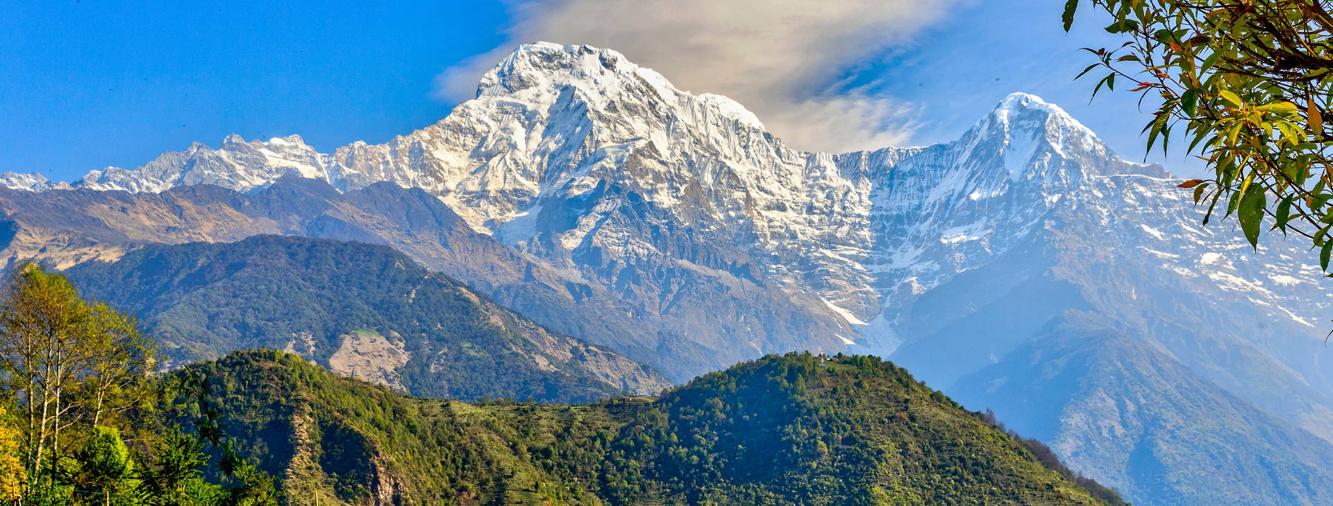 Ubytování IAN Obrázok6