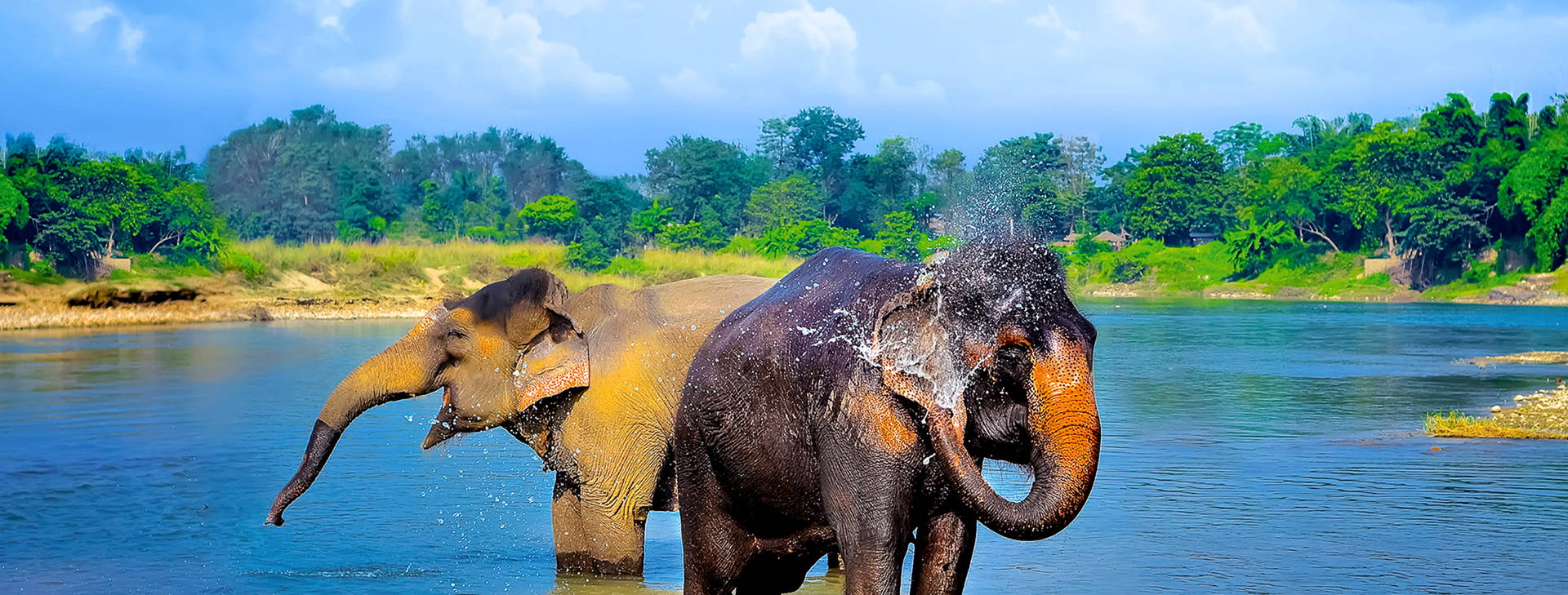 Ubytování IAN Obrázok16