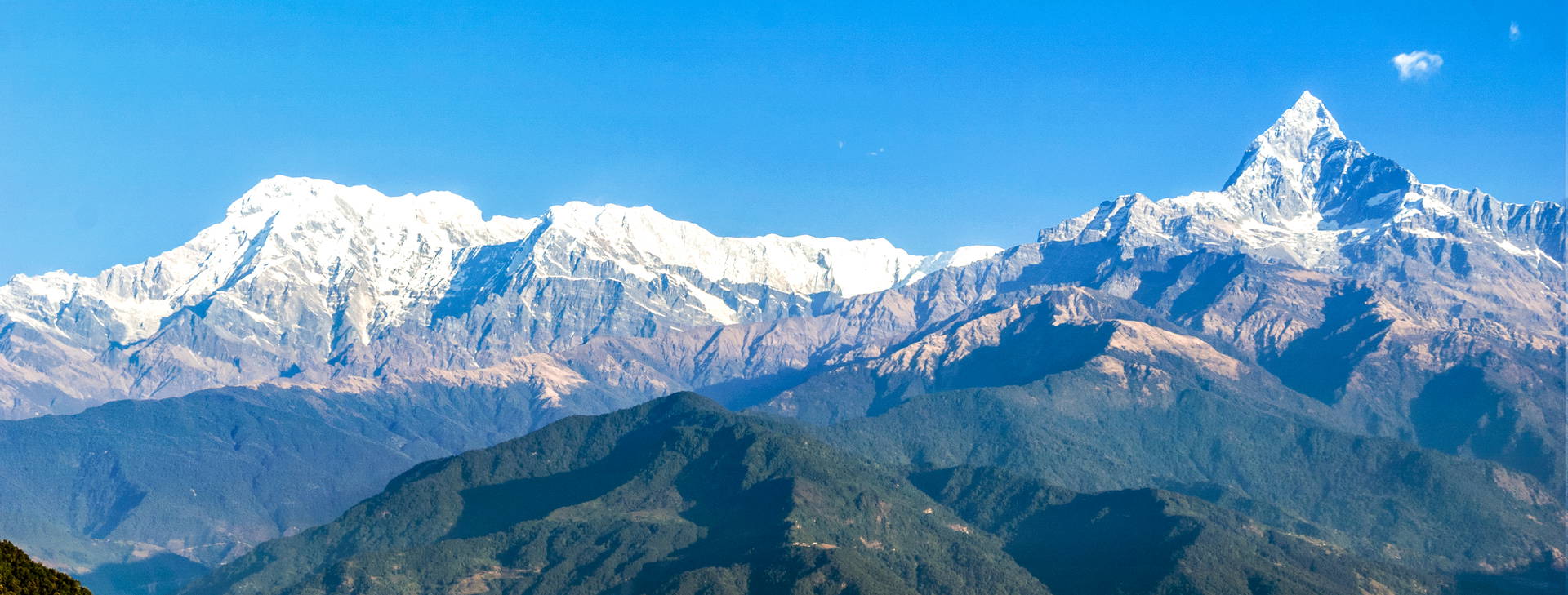 Ubytování IAN Obrázok15