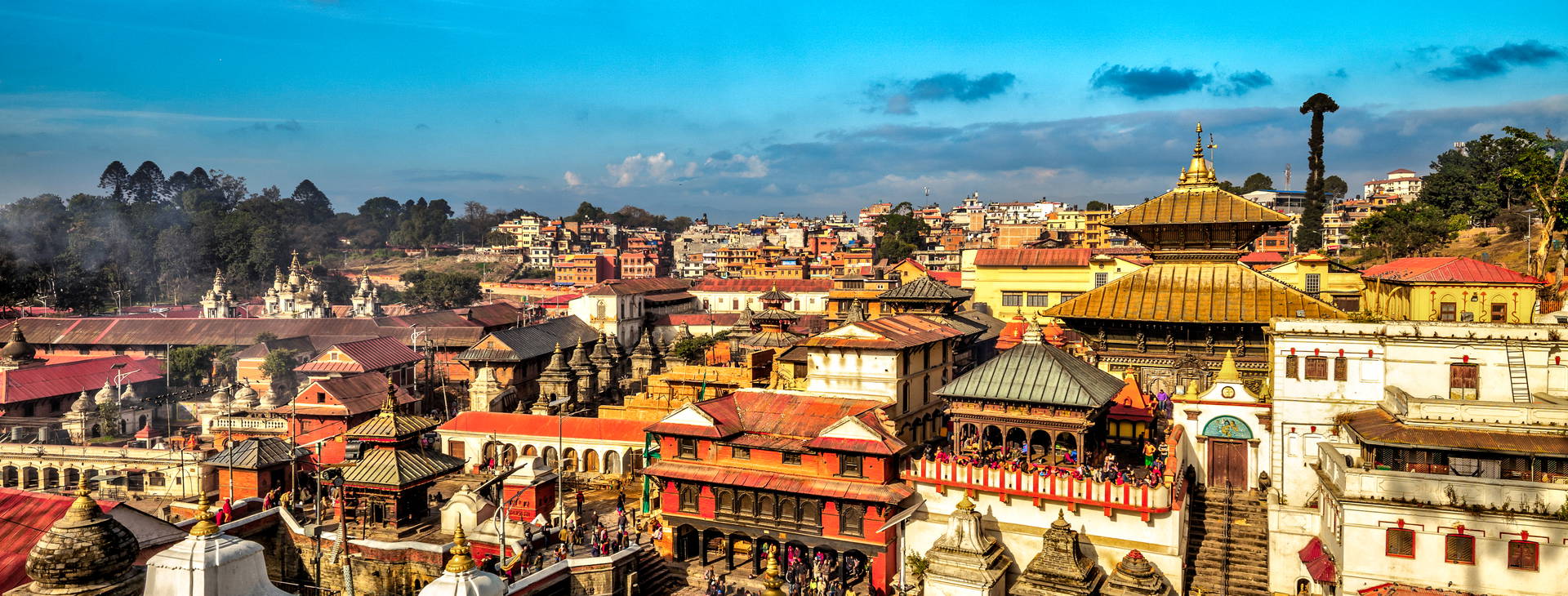 Ubytování IAN Obrázok12