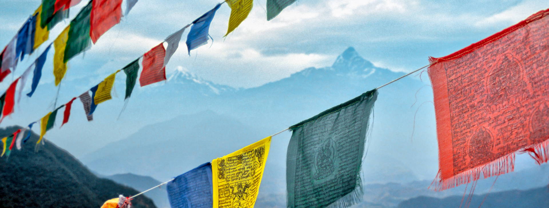 Ubytování IAN Obrázok17