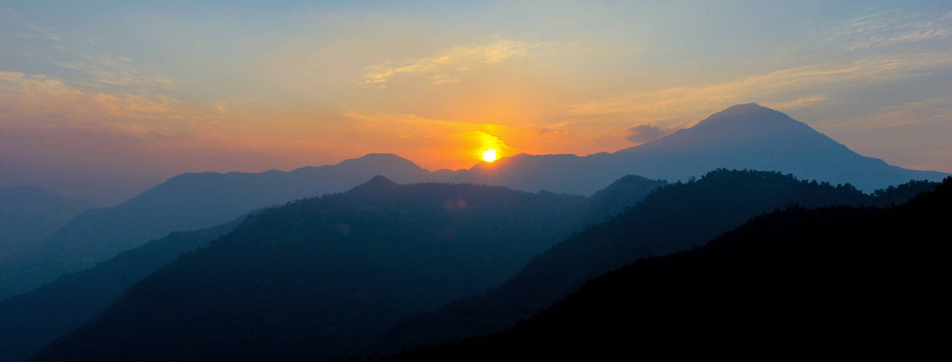 Ubytování IAN Obrázok28