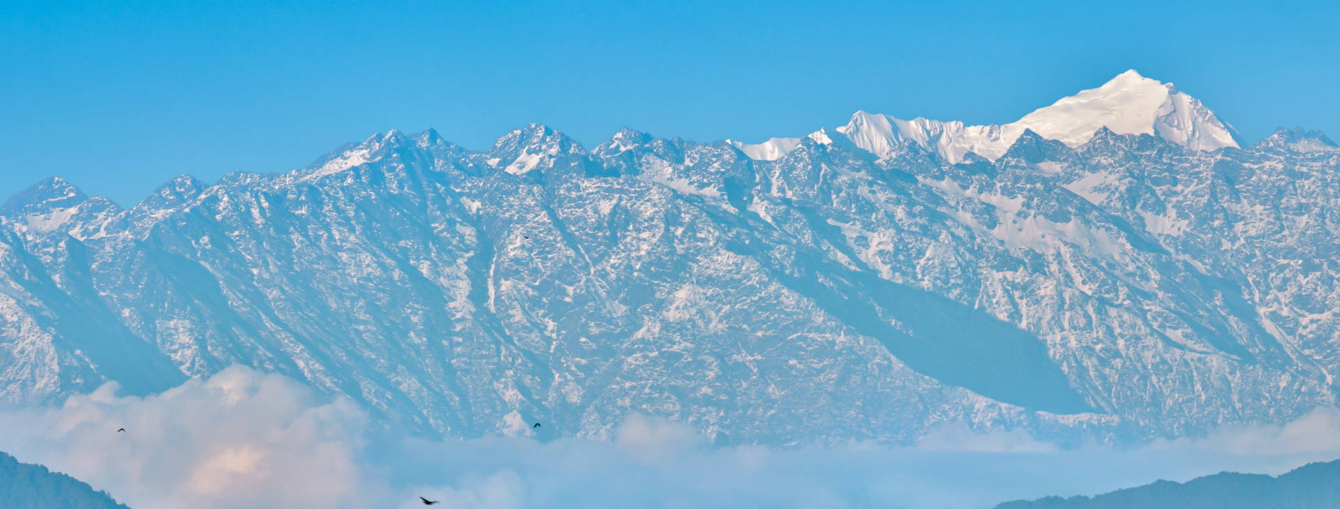 Ubytování IAN Obrázok23