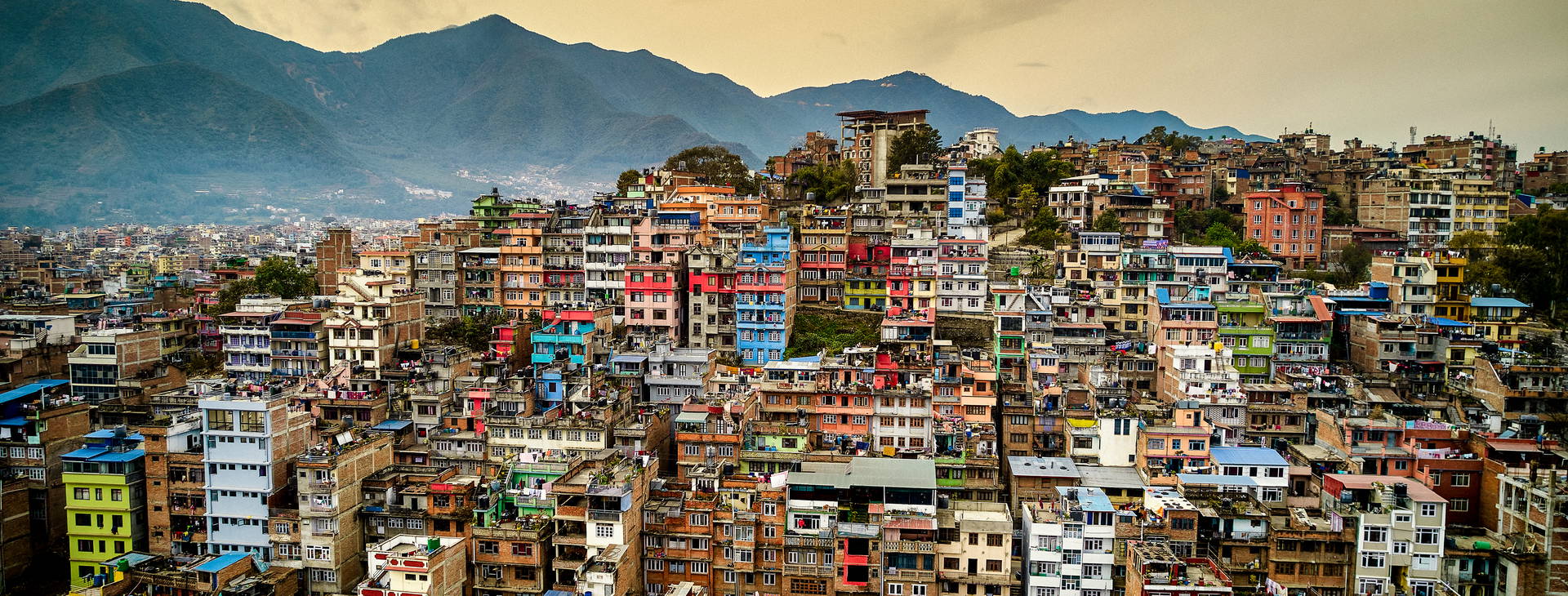 Ubytování IAN Obrázok20