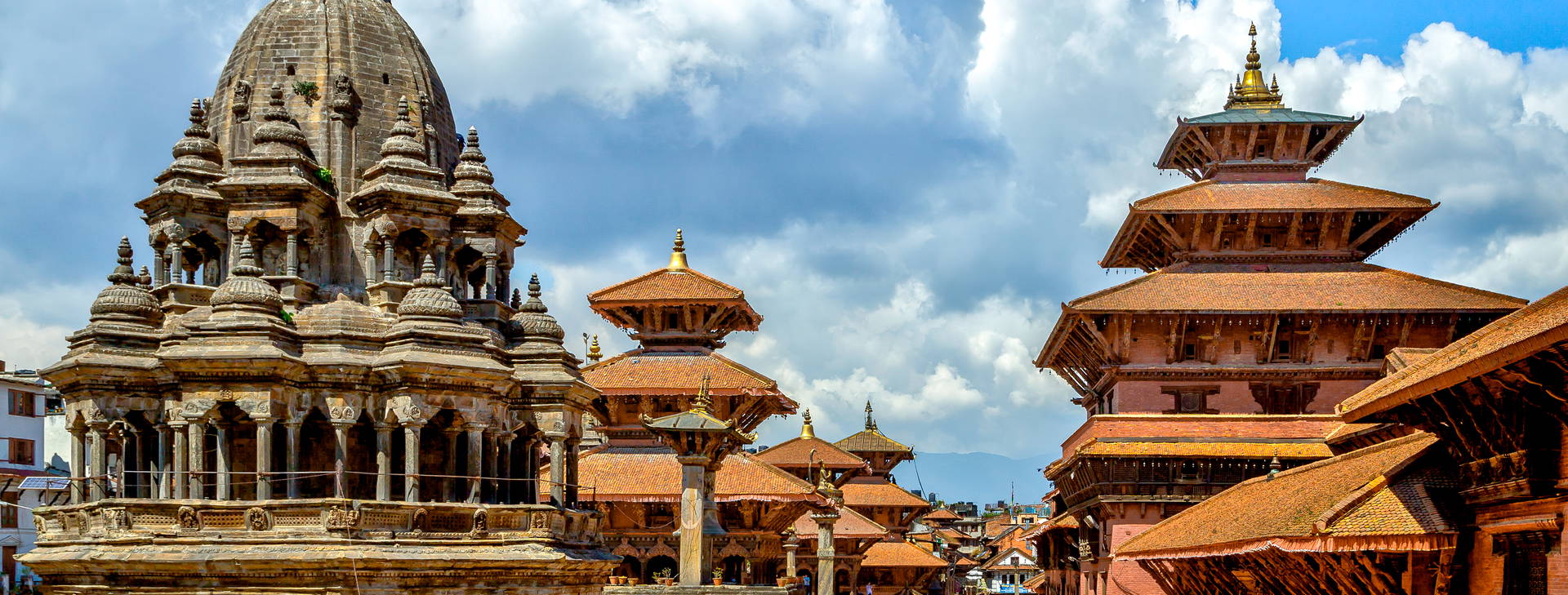 Ubytování IAN Obrázok18