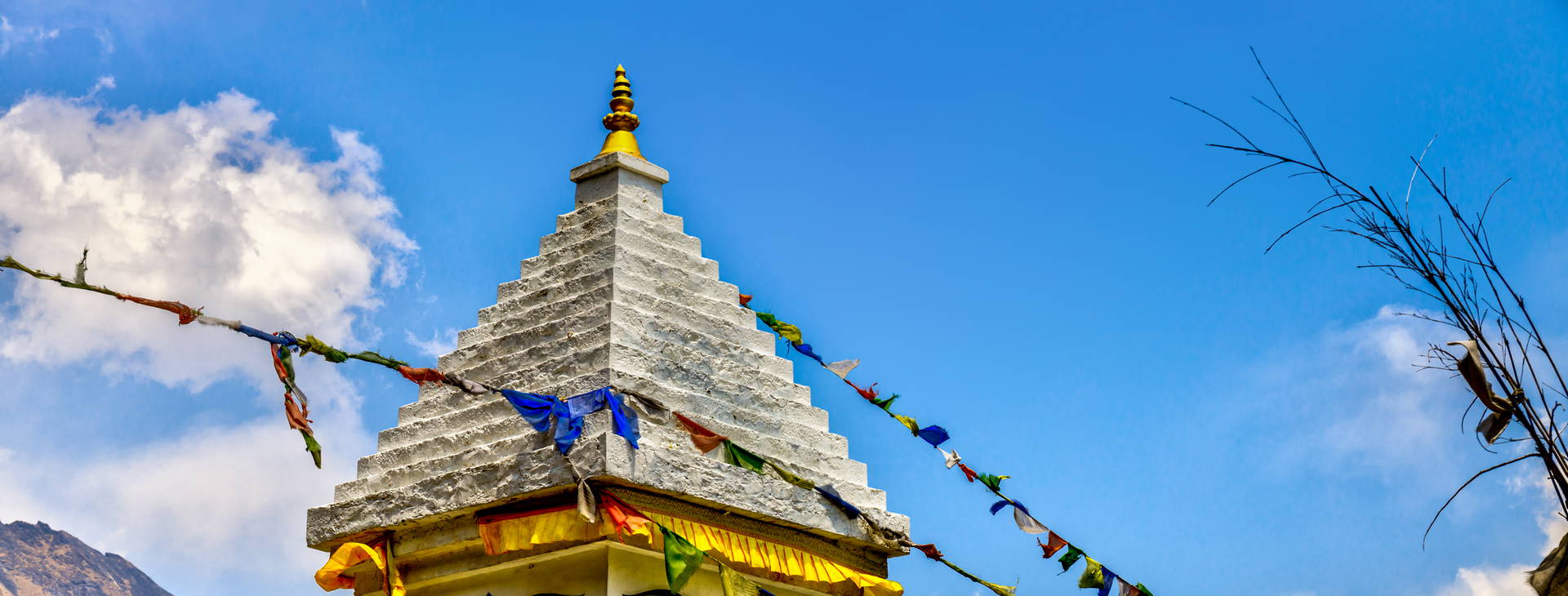 Ubytování IAN Obrázok7